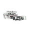 linea di estrusione film castFILMEX IIW&H Group