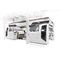 avvolgitrice di filmFILMATIC II VW&H Group