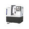 centro di tornitura CNCSMART MINIMASTERLMW