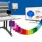 macchina da ricamo multitestaSPRINT 7L MaxZSK STICKMASCHINEN