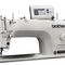 macchina da cucire punto annodatoNEXIO S-7240DBrother