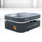 X MOVE 150ek robotics GmbH