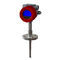termocoppiaTER-Exd-PKGz-241Alf-Sensor