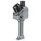 sensore LIDAR 64 canaliRS7CHC Navigation | CHCNAV