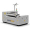 macchina da taglio laser CO2eurolaser M-800eurolaser GmbH
