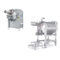 mescolatore per carne compattoMAX seriesSchröder Maschinenbau GmbH