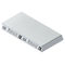 Piastra elettrica riscaldante SKF 729659 C | Il Cuscinetto s.r.l