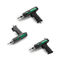 avvitatore elettrico con filoeTensil E8CC AP seriesFIAM