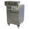 tagliasalsicceHI-CUT2Hitec Co., Ltd.