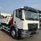 gru montata su camionPK 12502 SH eDrivePalfinger