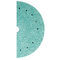 mola di rettificaCAMFART SMARTCamfart Mole Abrasive S.r.l.