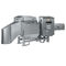 affettatrice per carneVolantis™ FAM nv