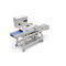 cubettatrice per carneYuran Hytec 300 ECFAM nv