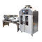 GEMINIMono Equipment