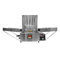 friggitrice industriale per impastoMono Equipment