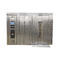 forno di cotturaB seriesMono Equipment