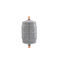 silenziatore di mandataParker Refrigeration & Air Conditioning