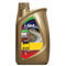 olio lubrificantei-Sint MS Agip