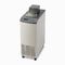 bagno di calibratura per alte temperature6331Fluke Calibration