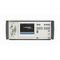apparecchio di misura di tensione AC5790B seriesFluke Calibration