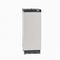 ricottura grafite9117Fluke Calibration