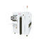 macchina di ispezione a raggi XTR7600 SIIITRI Test Research Europe GmbH