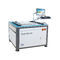 tester di capacit&agrave;TR8100 SIITRI Test Research Europe GmbH