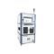 tester di capacit&agrave;TR5001 SII LEDTRI Test Research Europe GmbH