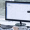 software di supervisioneBaumer Group