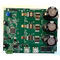 sistema di azionamentoREF_80VDC_3.5KW_OPE2Infineon Technologies AG