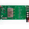 convertitore DC/DC SMDREF_LLC_500W_FULLGANInfineon Technologies AG