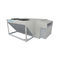 pompa di calore aria/ariaRebel&trade;Daikin Applied