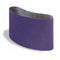 banda abrasiva in ceramica3M