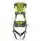 imbracatura anticadutaMiller® H500 CCRAE Systems