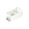 LED rossoFIREFLY&trade; E1608, CN DELSS1.27ams Osram