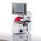 microscopio digitaleMateo Leica Microsystems GmbH