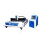 macchina da taglio laserLS-602 seriesSuzhou Lead Laser Technology Co.,Ltd.
