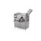 porzionatrice per carneGMS 400MULTIVAC Group
