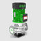 pompa ad acquaDFLH Shanghai East Pump (Group) Co., Ltd