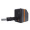 obiettivo per microscopio micro20XRadiant Vision Systems