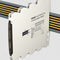 amplificatore di segnaleDN 26000 BDRAGO Automation GmbH