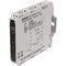 relè di protezione di sovratensioneDG 3802DRAGO Automation GmbH