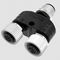 ripartitore di segnaliM12A5M-YU-12A5F-12A5FNingbo SUPU Electronics Co., Ltd.