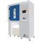 camera per test di corrosione a nebbia salinaS300isAscott Analytical Equipment