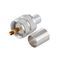 connettore UHFPE51773Pasternack Enterprises, Inc.
