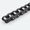 catena di trasmissionePHC series SKF Maintenance,Lubrication and Power Transmission