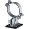 sistemi di supporto per tubatureMP-PS 1-1HILTI