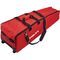 sacco da trasportoEXO-T-22HILTI