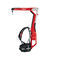bilanciatore per utensile per utensili manualiEXO-T-22HILTI