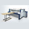 macchina di fabbricazione di scatole di cartone rigideAUTOBOXKolbus Autobox Ltd